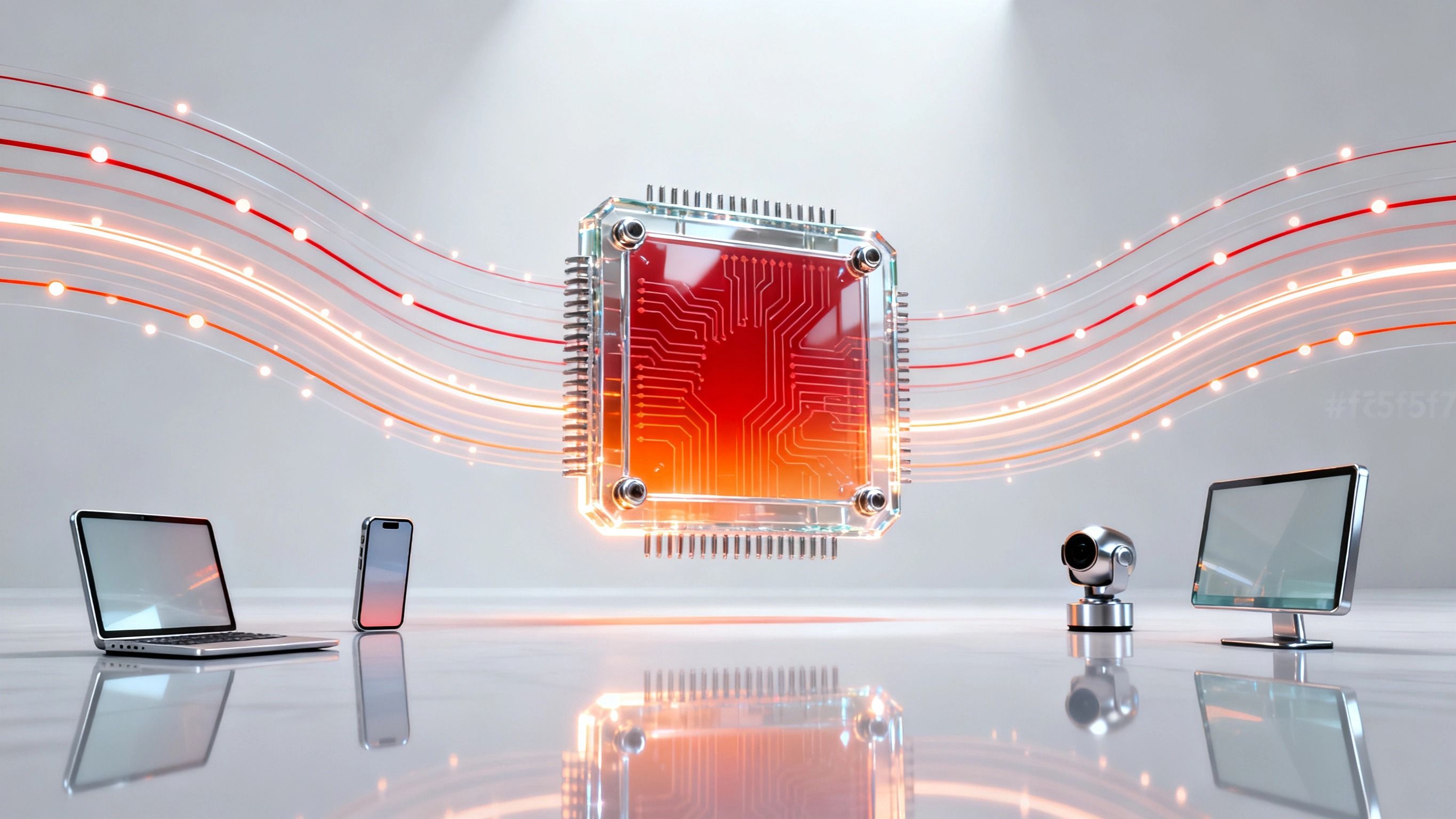 What is edge computing? Real-world applications and benefits